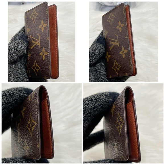 Card Case - Picture 8 of 16